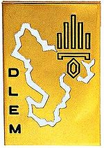 法國外籍兵團馬約特特遣隊