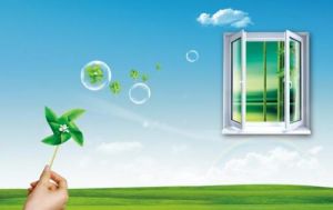 淨化空氣 淨化空氣