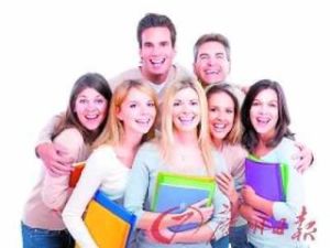 披頭士專業 披頭士專業