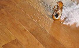 地板油[木地板養護產品]