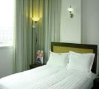 廣州東嶽時尚大酒店 廣州東嶽時尚大酒店