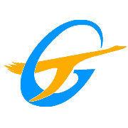 武漢公交集團 武漢公交集團