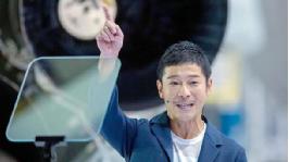 謝謝你系列-萬悟聲