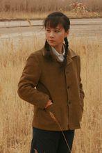 《青海花兒》劇照