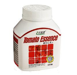 天賜源番茄紅素片 天賜源番茄紅素片
