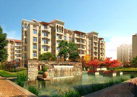 環宇·世紀城 環宇·世紀城