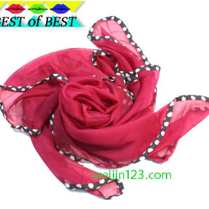 義烏奧韻圍巾網 義烏奧韻圍巾網