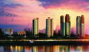 金科觀瀾 金科觀瀾