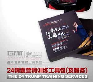 行銷工具 行銷工具