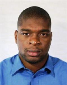 菲里扎多·安布羅西奧 菲里扎多·安布羅西奧