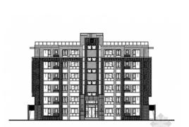 條式建築 條式建築