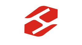 繪聚中國 繪聚中國