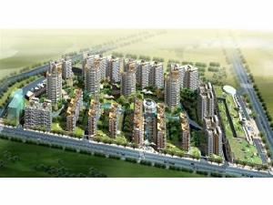 南國雅苑 南國雅苑