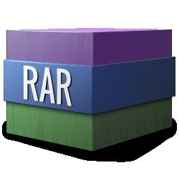 RAR密碼破解 RAR密碼破解
