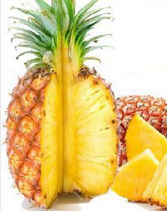 台灣鳳梨 台灣鳳梨