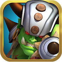 魔法戰歌 魔法戰歌