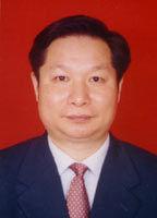 陳文敏[廣東省委政法委副秘書長]