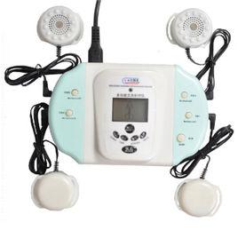 電子艾灸 電子艾灸