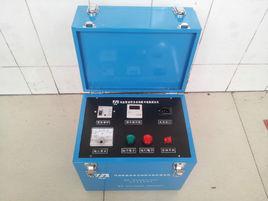 地暖清洗機 地暖清洗機