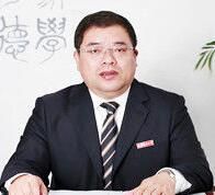 王自力[江蘇科技大學校長]