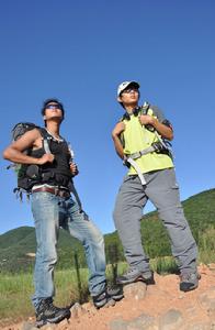 張家界自助游報團網 張家界自助游報團網