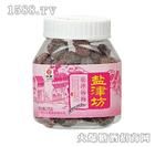 廣東佳寶集團有限公司產品展示