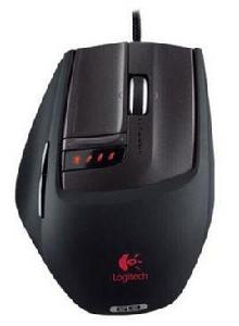 G9雷射滑鼠 G9雷射滑鼠