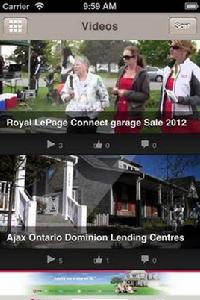 皇家的房地產集團 皇家的房地產集團