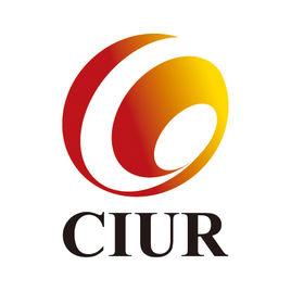 中國產學研合作促進會 中國產學研合作促進會