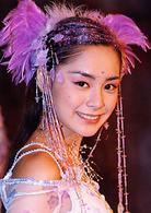 齊天大聖孫悟空[2002年張衛健、蔡卓妍主演電視劇]