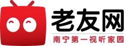 網站LOGO