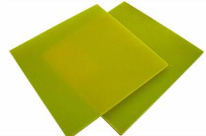 3240環氧板 3240環氧板