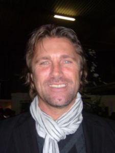 德沃爾夫 德沃爾夫