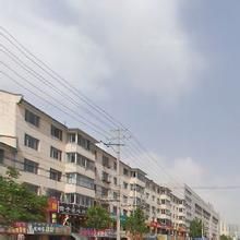 沙爾營鄉 沙爾營鄉