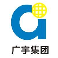 廣宇集團 廣宇集團