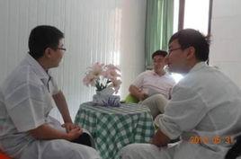 臨床心理科 臨床心理科