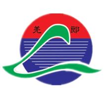 北京羌郎肥業科技有限公司 北京羌郎肥業科技有限公司