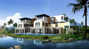 鴻州江山 鴻州江山