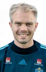 馬格努斯·<a class="innerlink" title="基爾斯" href="/wiki/%E5%9F%BA%E7%88%BE%E6%96%AF">基爾斯</a>特德