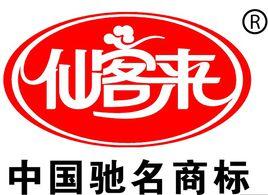 江西仙客來生物科技有限公司