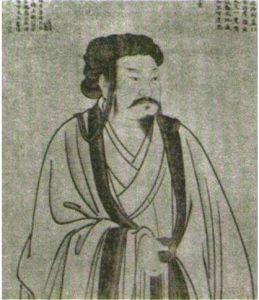 耶律伯堅 耶律伯堅