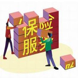 公開募股責任保險 公開募股責任保險