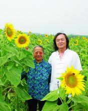 白德成[白徳成]