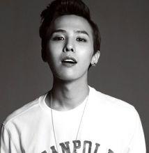 without you[without you （g-dragon 單曲）]