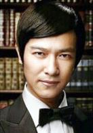 LEGALHIGH[日本2012年堺雅人、新垣結衣主演的電視劇]