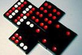 推牌九[同名棋牌Flash小遊戲]