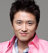 （圖）《我被你迷住了》