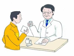 代謝障礙性痴呆 代謝障礙性痴呆