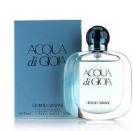 阿瑪尼寄情女士香水 阿瑪尼寄情女士香水