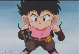 二郎丸特別號 二郎丸特別號